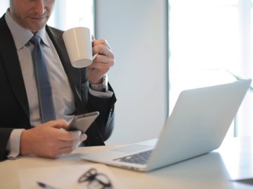 商標續(xù)展注意事項：何時辦理？寬展期費用多少？