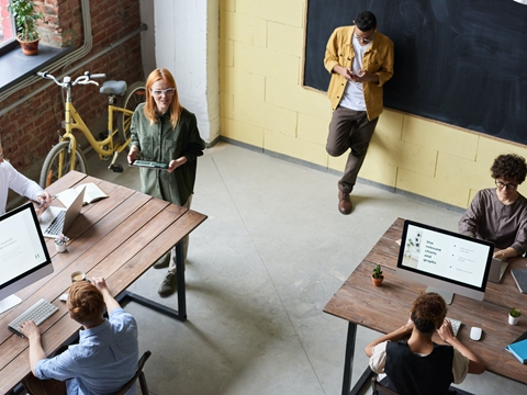 法國(guó)EPR注冊(cè)號(hào)有效期及續(xù)期規(guī)則