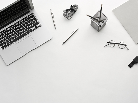 外貿(mào)訂單不同報價方法下的物流責任與選擇 外貿(mào)訂單不同報價方法下的物流責任與選擇