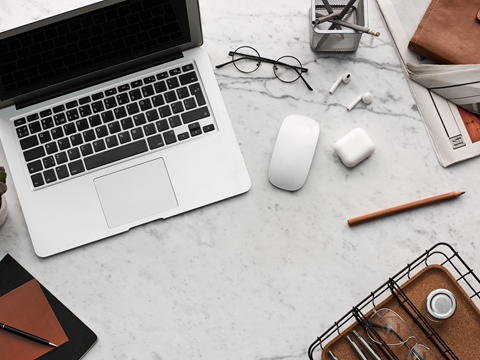 歐洲站移倉是否需要VAT特殊登記？