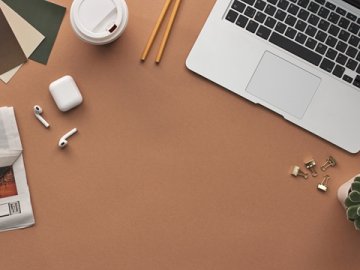 廣州企業(yè)注冊美國公司的成本與流程解析