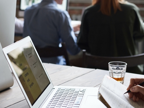 亞馬遜輕小商品物流優(yōu)化計劃 亞馬遜輕小商品物流優(yōu)化計劃