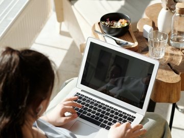 增值稅稅率13%、9%、6%適用情形詳解