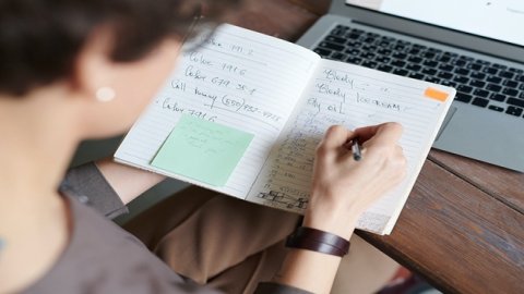 美國商標(biāo)注冊(cè)通常需要多長時(shí)間？