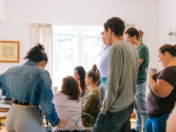 美國(guó)注冊(cè)公司全流程解析：步驟、地址與條件全掌握