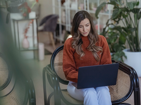 外商投資企業(yè)股權(quán)變更登記操作要點(diǎn)詳解