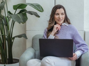 加拿大商標(biāo)申請(qǐng)注冊(cè)全攻略：從申請(qǐng)到購買，一步到位指南