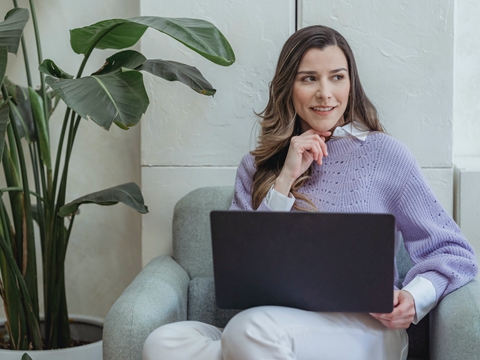 加拿大商標(biāo)申請(qǐng)注冊(cè)全攻略：從申請(qǐng)到購(gòu)買，一步到位指南