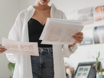 日本商標(biāo)注冊全攻略：從申請到獲批，你需要知道的一切