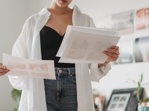 歐盟商標(biāo)注冊報(bào)價(jià)揭秘：了解申請費(fèi)用與代理服務(wù)全攻略