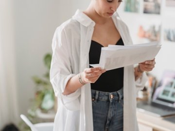 香港ODI備案中需注意的敏感行業(yè)有哪些？