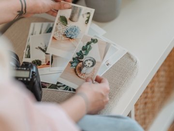 香港公司文件上海公證認(rèn)證流程詳解