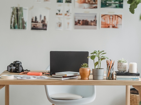 香港公司離岸賬戶年審與合規(guī)注意事項(xiàng)