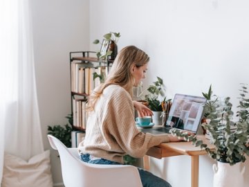 意大利VAT能否進(jìn)行零申報(bào)？