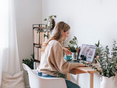 意大利VAT能否進行零申報？