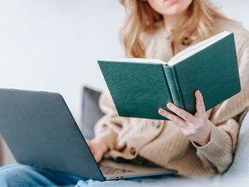 中國(guó)賣(mài)家注冊(cè)德國(guó)VAT稅號(hào)所需資料及流程詳解