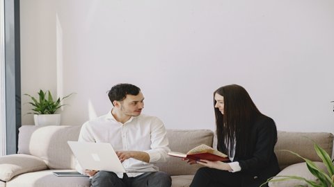 Ozon平臺優(yōu)勢及發(fā)貨結(jié)算流程解析