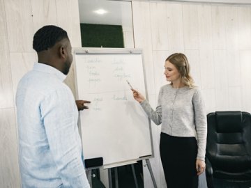 德國商標辦理全攻略：從申請到注冊，每一步都清晰可見