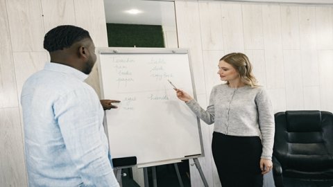 如何在TikTok美區(qū)小店篩選合適達(dá)人：保護(hù)權(quán)益，避免損失