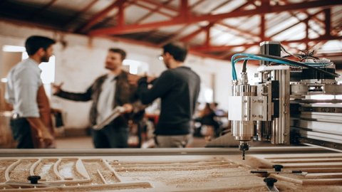 Shein倉(cāng)庫(kù)系統(tǒng)有哪幾種