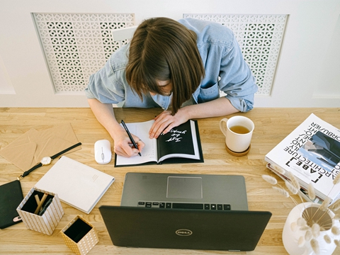 法國電商平臺(tái)VAT合規(guī)關(guān)鍵細(xì)節(jié)解析 法國電商平臺(tái)VAT合規(guī)關(guān)鍵細(xì)節(jié)解析