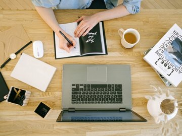 如何修改法國(guó)VAT公司名稱和地址信息？