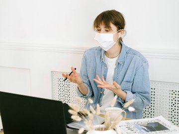 大陸居民用身份證辦理香港公司流程詳解