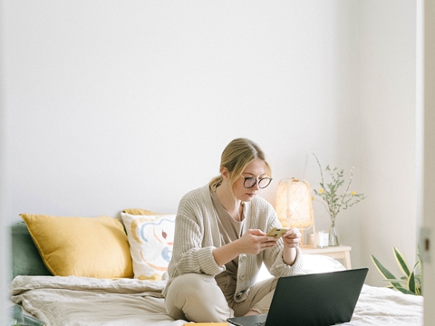 2026年香港夫婦為子女辦理出生證明公證流程 2026年香港夫婦為子女辦理出生證明公證流程