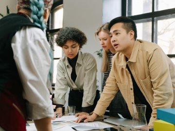 個人如何在美國注冊商標：所需材料及申請流程全解析