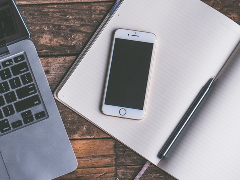 德國VAT哪些情況可能被稅務稽查？