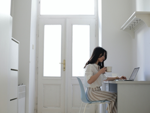 境外直接投資的賬務(wù)處理與合規(guī)要點(diǎn) 境外直接投資的賬務(wù)處理與合規(guī)要點(diǎn)