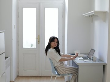 英國(guó)VAT稅號(hào)未申報(bào)的后果及影響分析