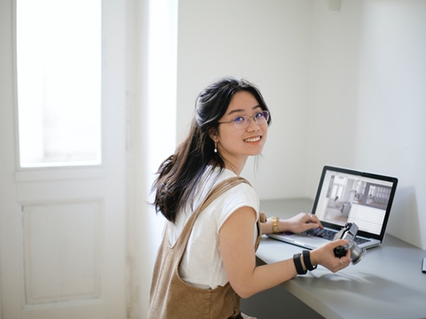 2025年德國VAT稅號(hào)申報(bào)周期多久一次？