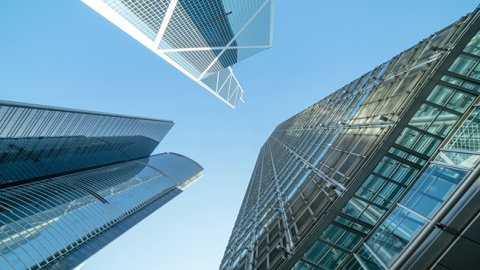 匯豐銀行賬號(hào)是多少位？需要注銷嗎？