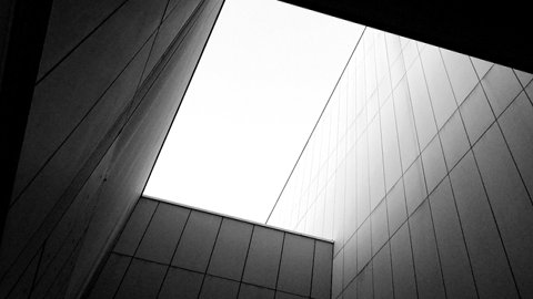 lazada印度尼西亞市場怎么樣？那些產(chǎn)品有優(yōu)點？