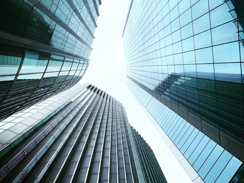 亞馬遜賣家如何選擇合適的頭程物流服務(wù)商