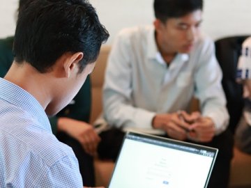 在美國注冊商標全攻略：從申請到轉(zhuǎn)讓，一步到位掌握要點