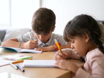 香港廣場(chǎng)辦公室出租，找尋理想辦公空間的新起點(diǎn)