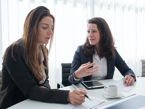 東南亞國家VAT稅率對比：泰國、新加坡、馬來西亞等國