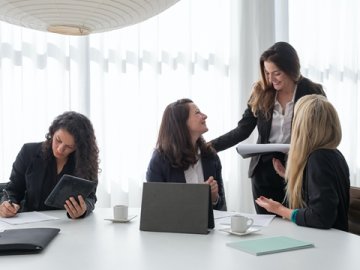 加拿大商標注冊全攻略：從申請到交易，一步到位指南