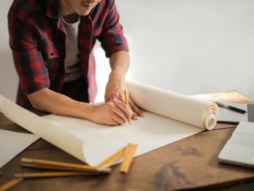 如何在韓國注冊商標(biāo)？詳解申請流程與費用