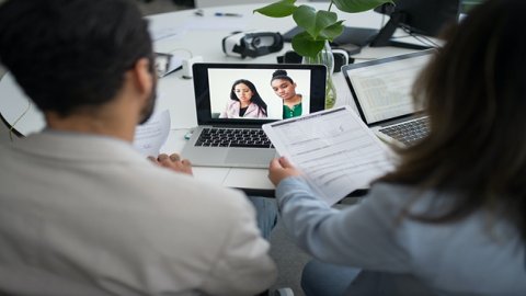 如何查詢EORI號(hào)對(duì)應(yīng)的企業(yè)VAT稅號(hào)