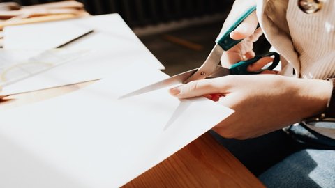 英國VAT轉(zhuǎn)代理申報需要哪些資料