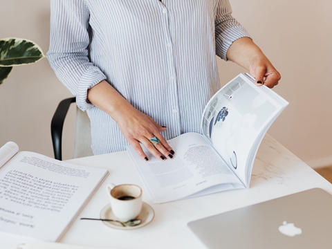未注冊德國包裝法:高罰款與禁售風(fēng)險需警惕 未注冊德國包裝法:高罰款與禁售風(fēng)險需警惕