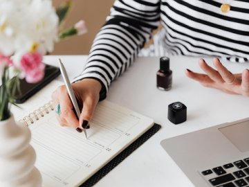 德國商標(biāo)申請費(fèi)用全解析：從注冊到保護(hù)，你需要知道的一切