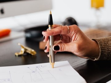 香港公司注冊(cè)與合規(guī)流程全攻略