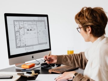 從注冊香港公司到商標(biāo)申請，一步步教你搞定