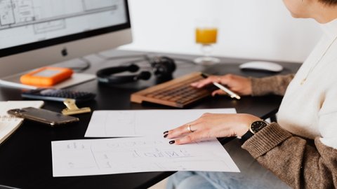 物流企業(yè)見證真實交易的發(fā)生