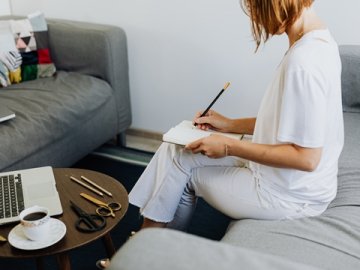 美國商標(biāo)注冊全攻略：從申請到官費(fèi)，一文搞定所有疑問