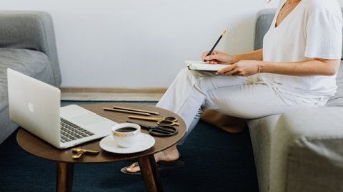 如何在日本申請(qǐng)商標(biāo)電子證書？